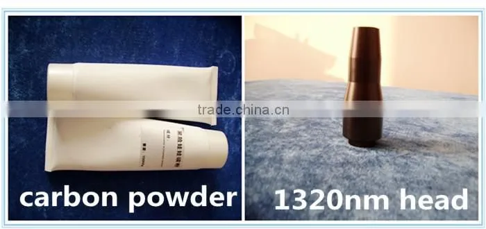 best hot selling products portable laser tattoo removal machine with low price