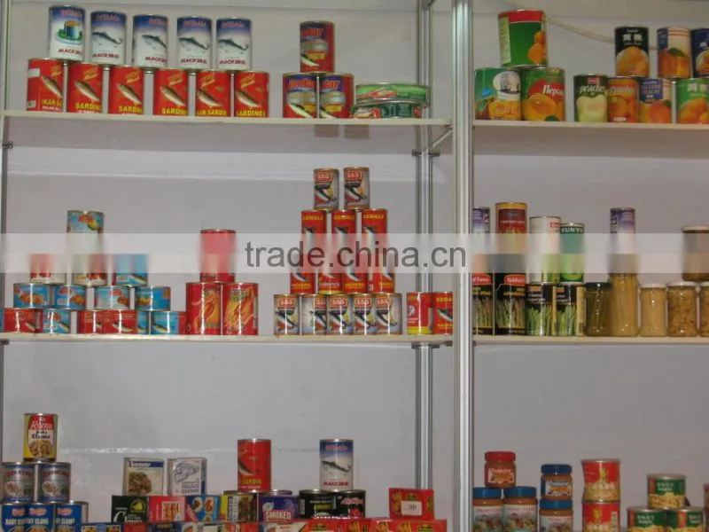 150/185g/227g Fried peanut in Bags/canned From China ,best price
