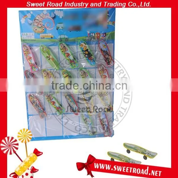 Hot Sale Cheap Plastic Top Toys for Kids