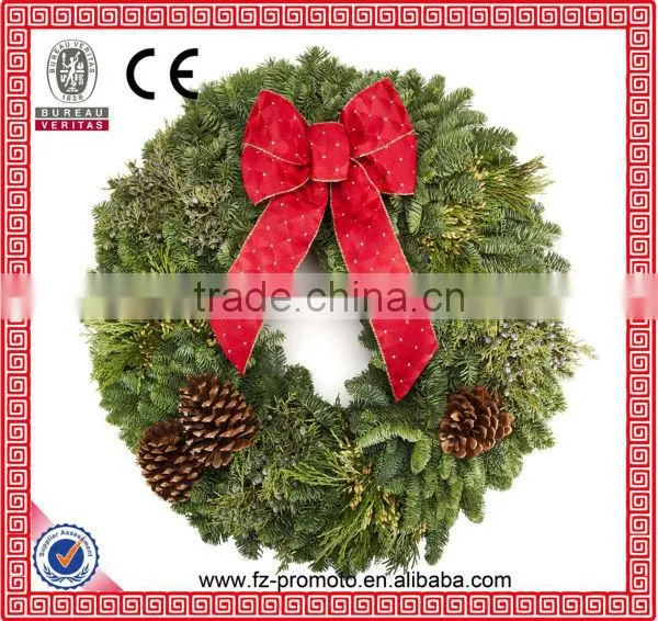 2013 Christmas decoration Christmas madder