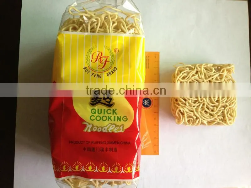 High quality Instant Egg Noodles in bulk
