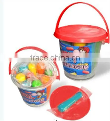 toy bubble gum/gun bubble gum
