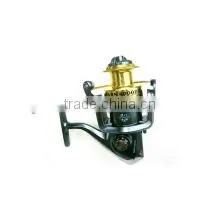Hot sale carp fishing surf casting spinning carp reel