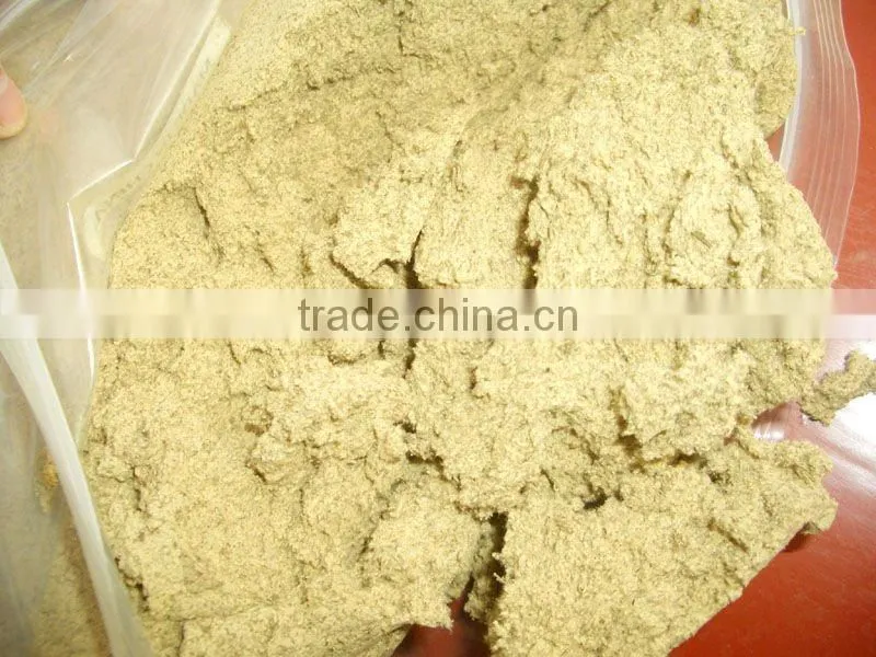 moxa wool(15:1) for moxibustion with best quanlity and large supply