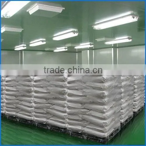 TVP Defatted Soya Protein Soy Meat Textured Soy Protein
