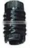 M6 Plastic or nylon high strength screw