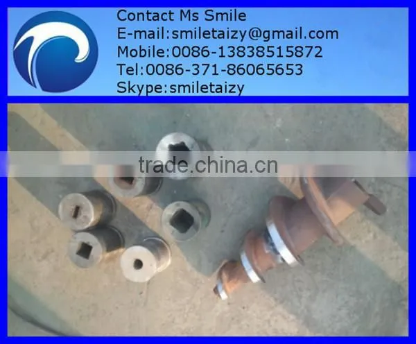 Charcoal briquette machine and coal briquette forming machine for hot sale