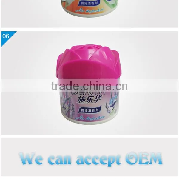 Best arabic air freshener brands from foshan