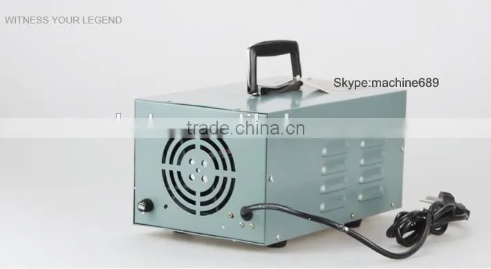 New type Electronic chicken mouth cutting machine/chicken debeaking machine