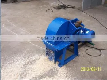 fantastic crusher machine for sawdust making
