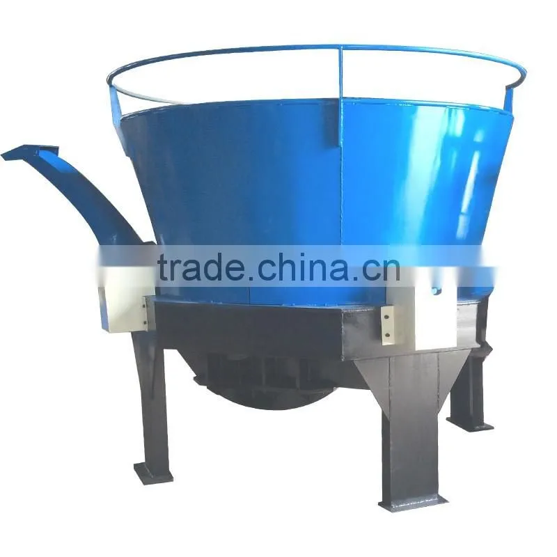 energy-saving wood shredder,wood mill machine