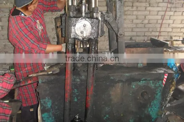 factory customize excelsior swift lite shisha charcoal
