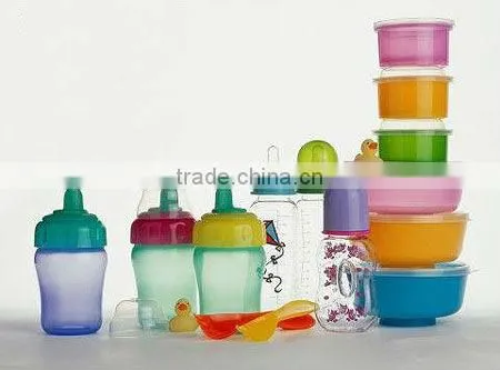 Color Pigment Blue Masterbatch Direct wholesale