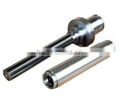 CNC Machining Parts,precision machining parts