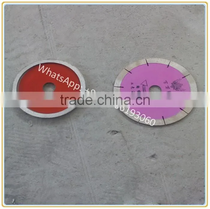 Multi function marble design bridge slab cutting machine for sale price