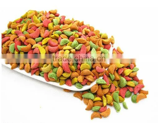 Multifunctional Popular Dog Food Pellet Making Machine