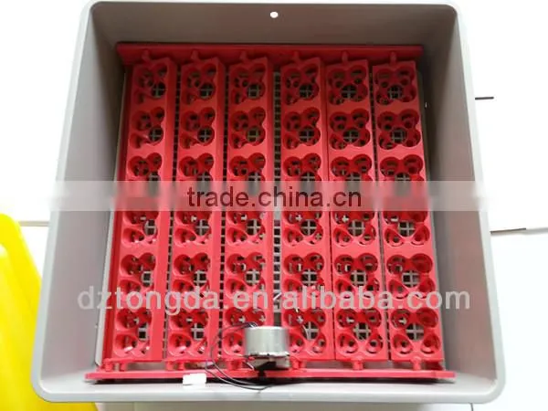 2014 new design home egg incubators hot sale