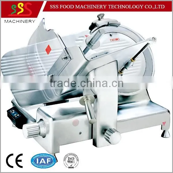 Customized Combination Oven Cooking Range For Restaurant Kitchen Equipment