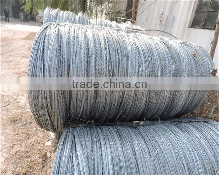 stainless steel wire 430,304,316