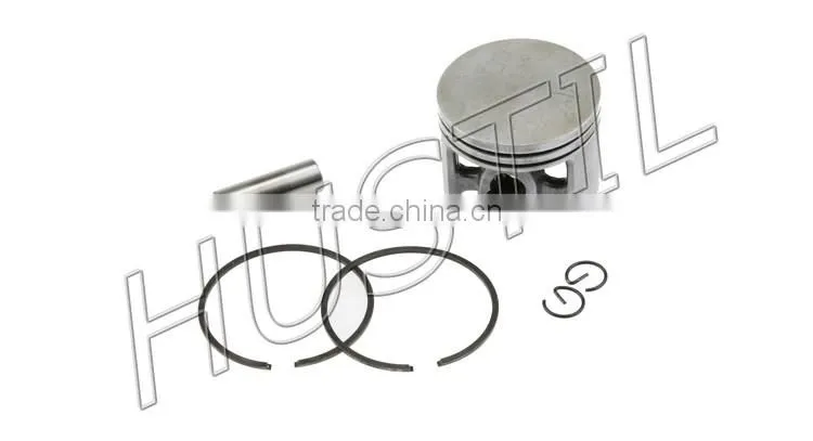Garden Tools 40cc Chain saw Spare Parts MS260 Chainsaw Pistion Set