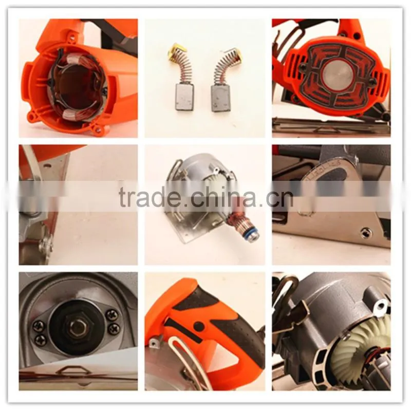 nsk bearings masonry saw stone cutting circular saw