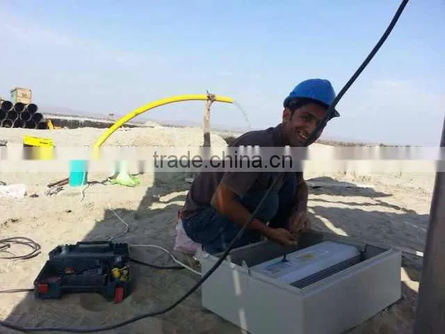 3" 4" and 6" dc solar deep well pump ,dc solar powered water pumps,dc solar pump