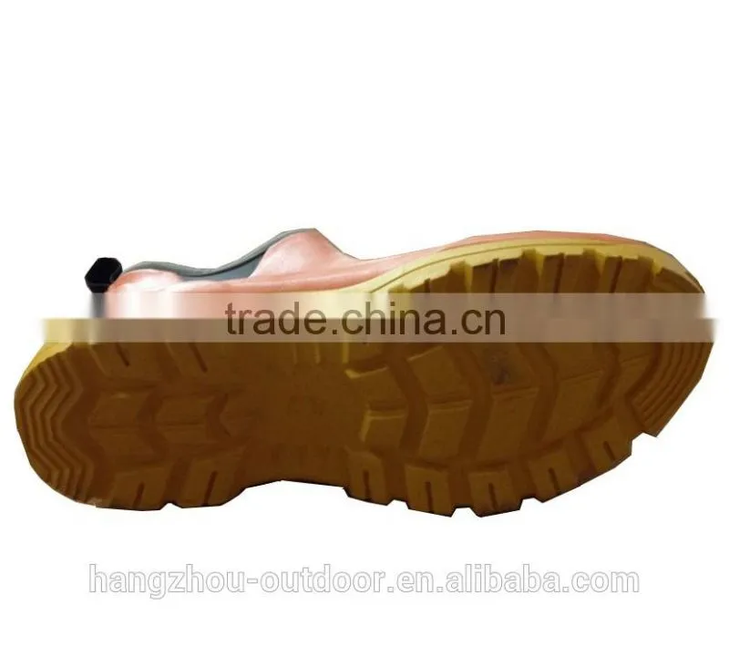 Garden Shoes,Ankle Shoes,Waterproof Shoes