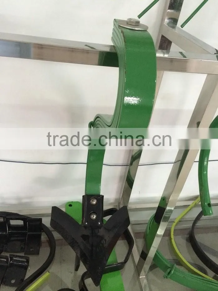 High Quality Spray Agricultural Tractor Cultivator Parts