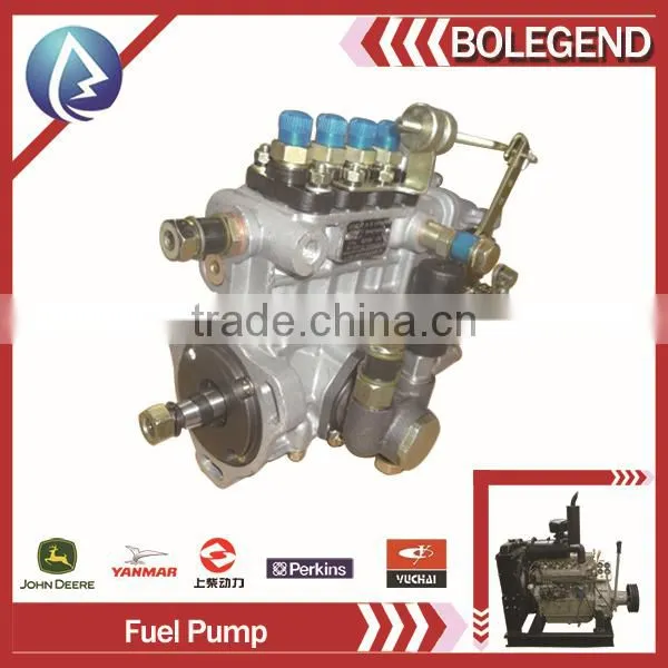 TDME 4108 Marine engine spare parts fuel pump