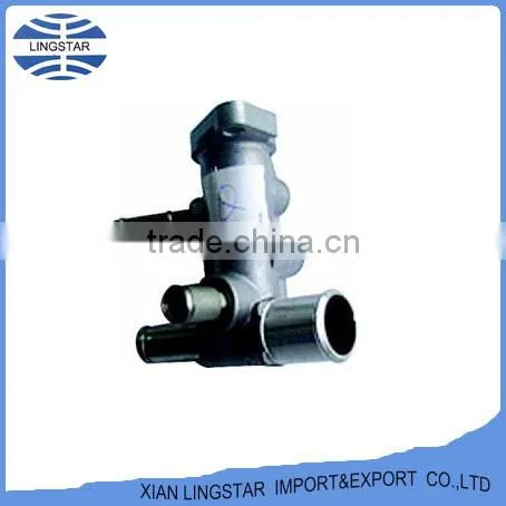 For Toyota Water Outlet 16331-74170