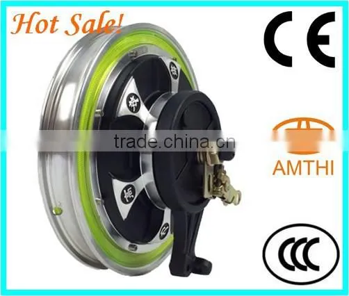 1000w electric bike conversion kit, electric motor kit for bike, electric front wheel bike conversion kit, e bike conversion kit