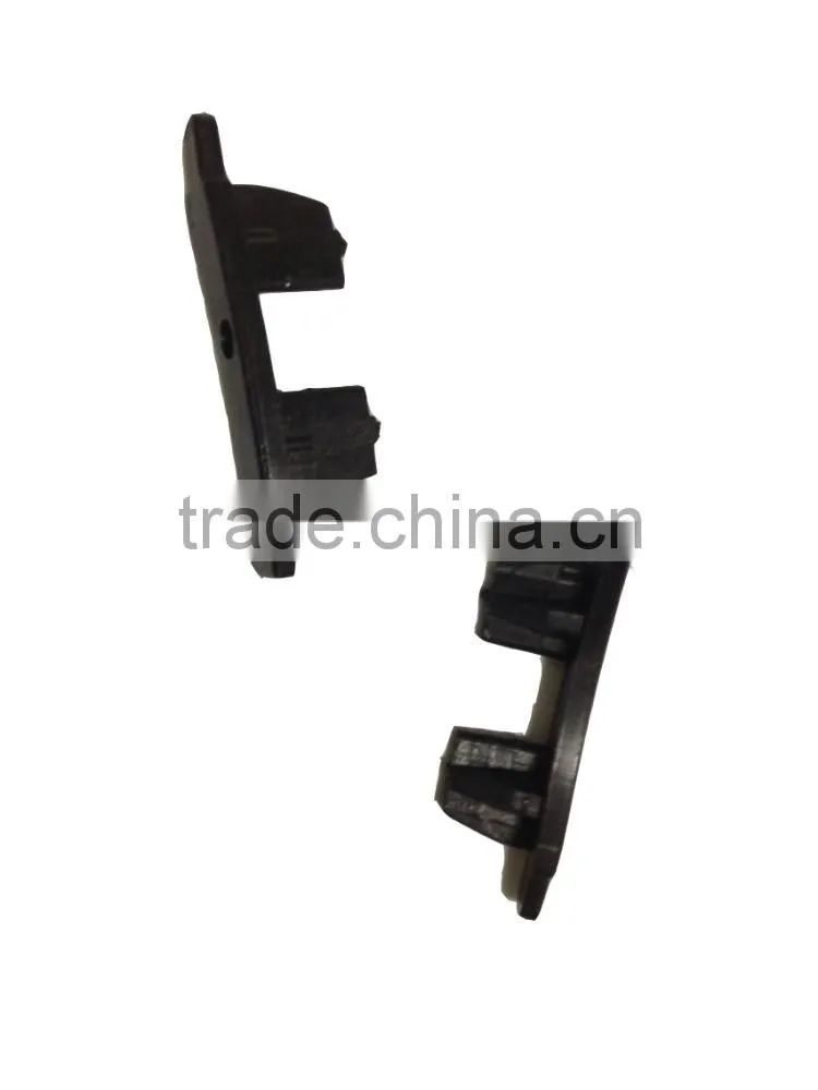 professional cheap price ABS plastic part manufacture in China
