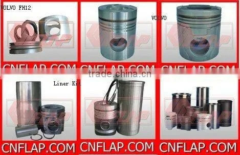 mazda titan sl engine piston