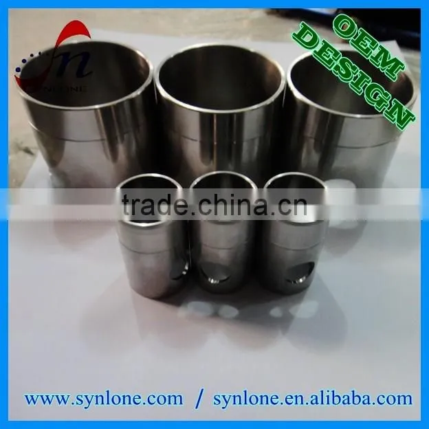 Top quality bearing sleeve with preferential price