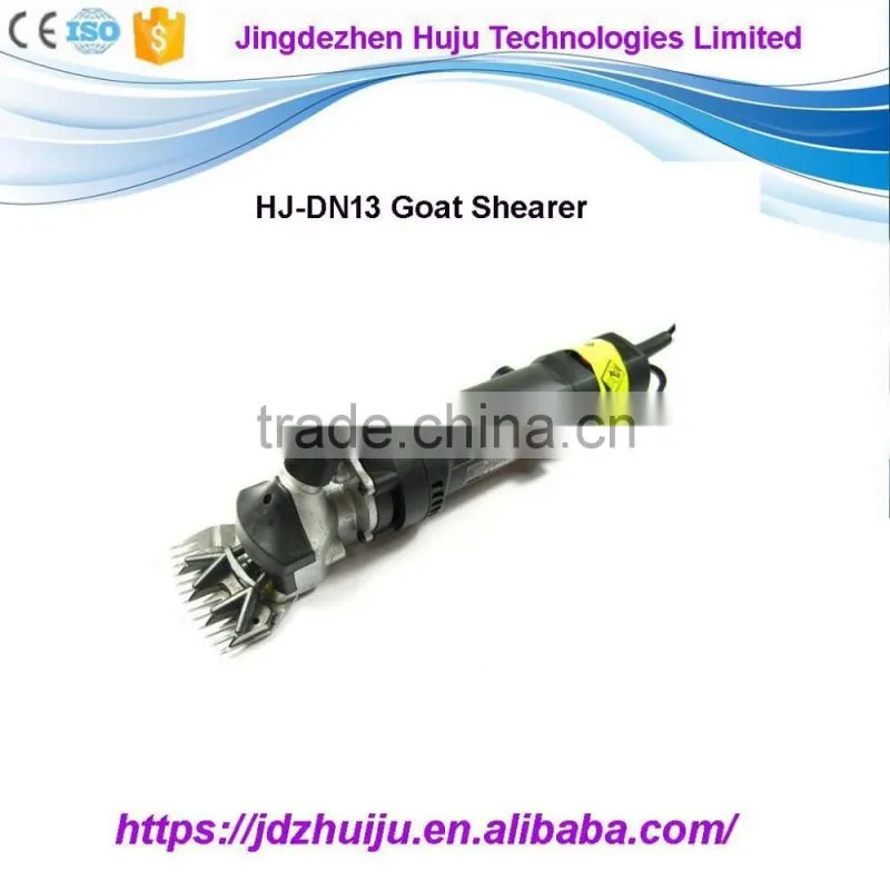 best price! sheep clipper goat shearer
