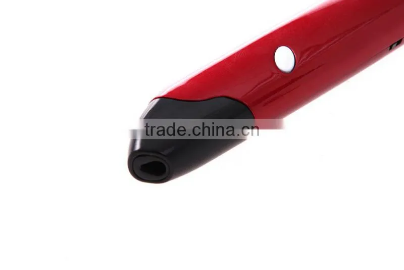 1000 dpi 2.4g wireless presentation pc pen click mouse