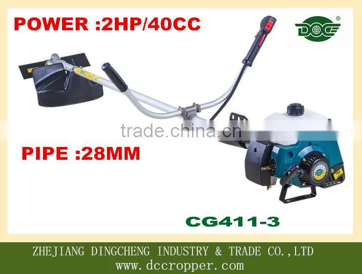 2015 new top RBC411 multi tool