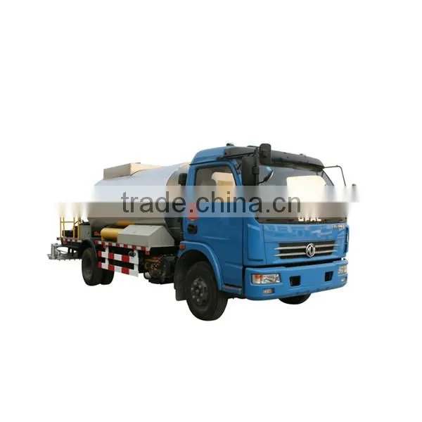 CB450 Series asphalt insulation gear pump