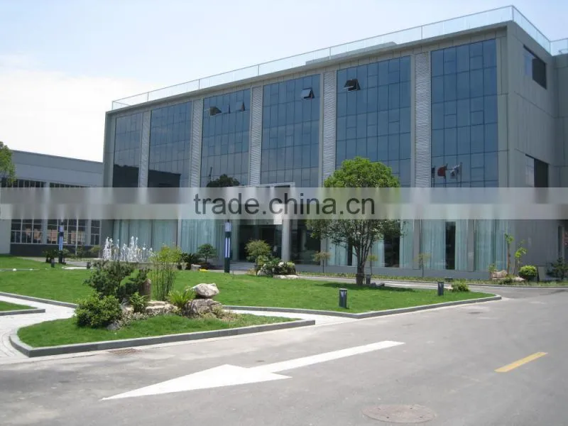 Automatic asphalt distributor truck/asphalt spray truck