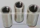 Professional Manufacturer Cold Forging Machine