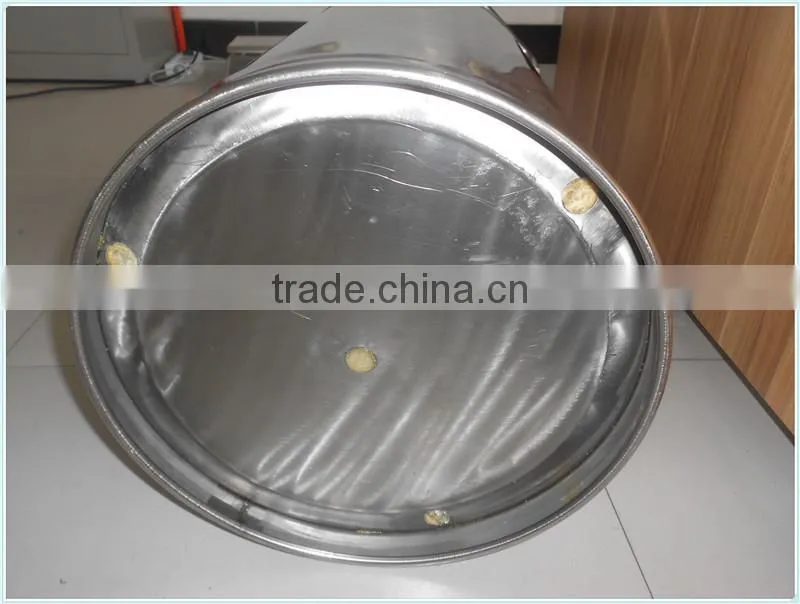 Good Quality 30L Milk Bucket