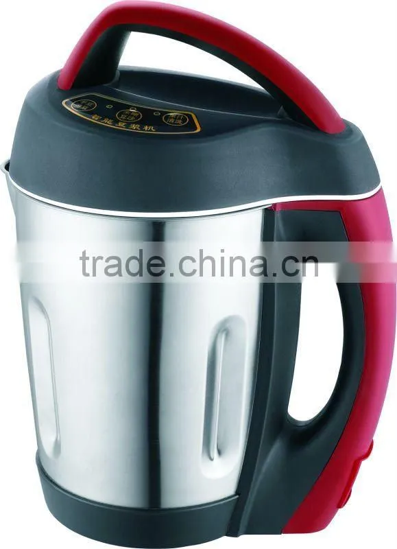 1.3L HOT Sale Food Processor/with CE at Low price