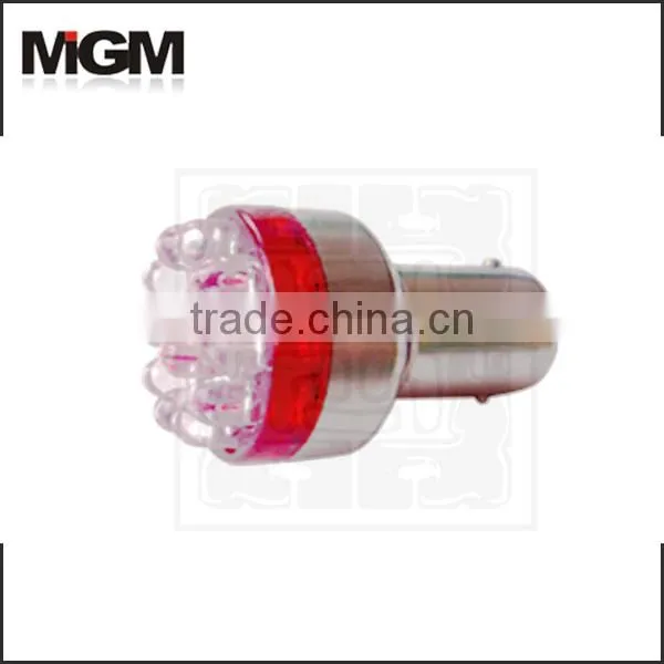 motorcycle H4 head lamp,Auto Head Lamp Bulbs