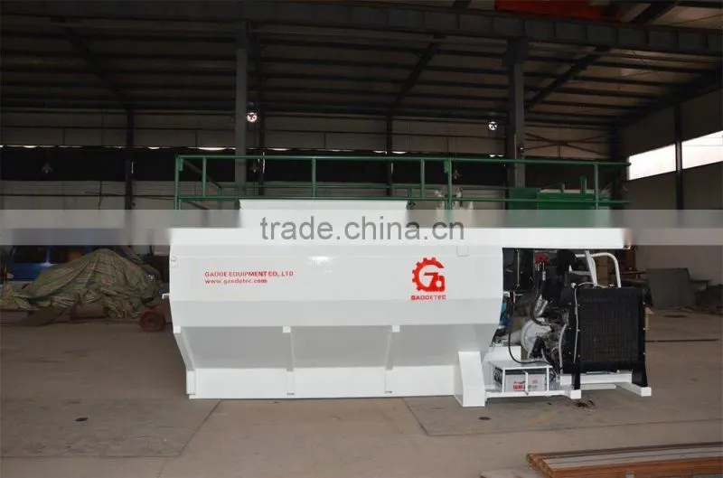 Chinese soil spraying seeds grass planting machine price