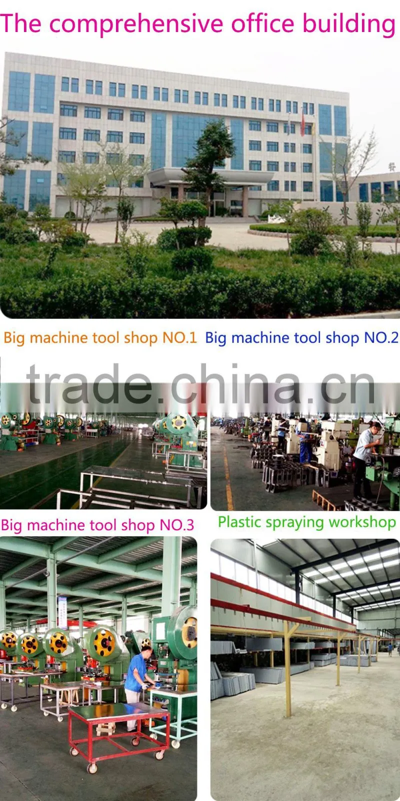 Hot sale display refrigerator showcase,cake showcase,cake display cabinet