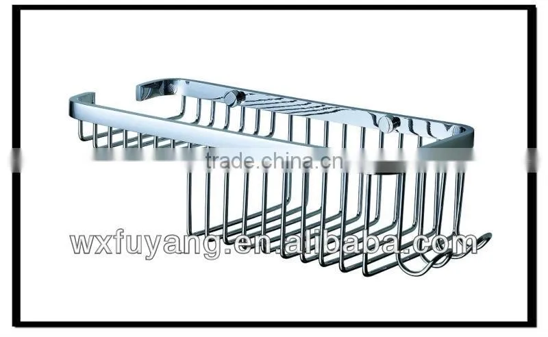 bathroom accessories/ hardware for bathroom