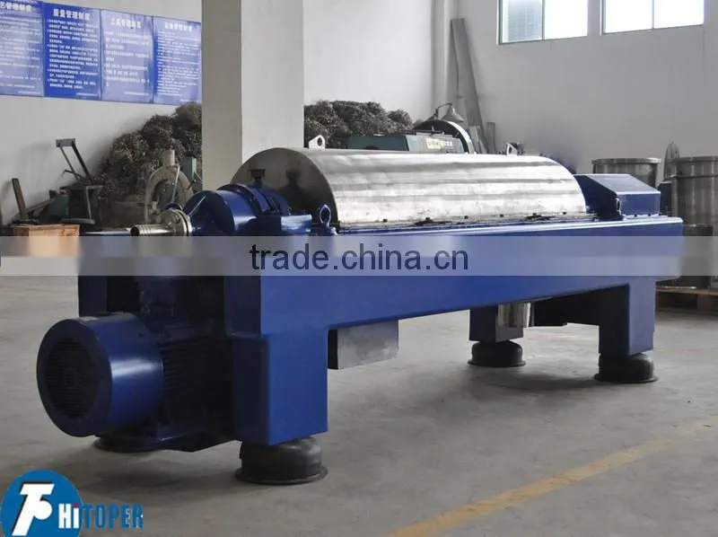 Pressing dehydration filter use of wastewater treatment techniques,recessed filter press for sale