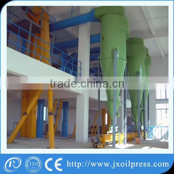 Best marketpeanut oil extracting machinery processing equipment