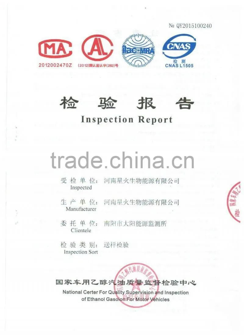5-20 tons per day jatropha oil for biodiesel waste oil for biodiesel