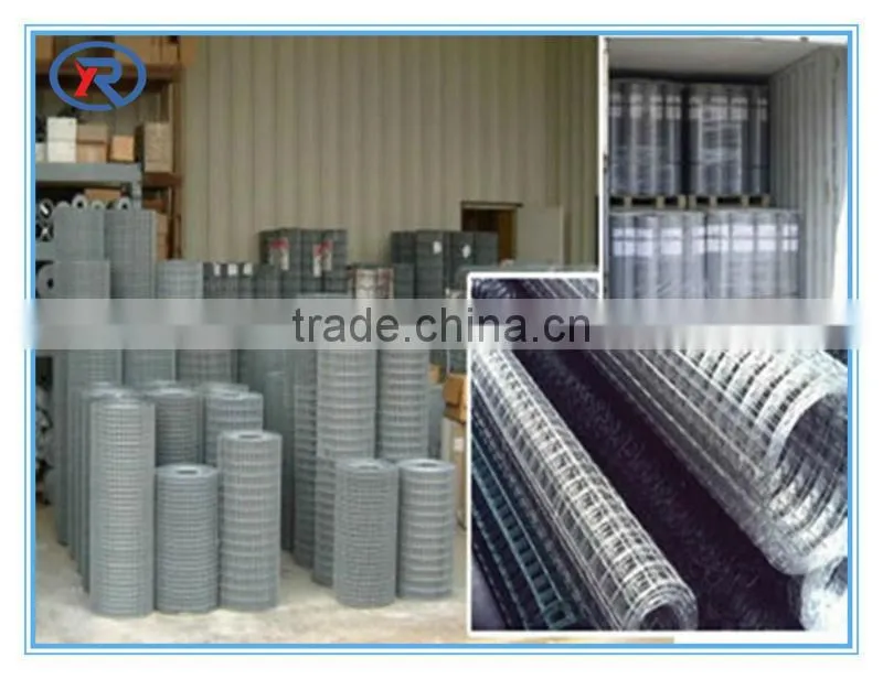 Super Cheap High Quality Metal T Post for American Market